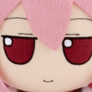 Telegram profile photo for FumoWaffen