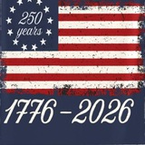 Telegram profile photo for America says