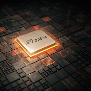 Telegram profile photo for TR的Log