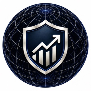 Telegram profile photo for π Vault | Reputation Management | Removals | Unbans | Twitter/X β’ Instagram β’ TikTok β’ Telegram | #1 Agency π
