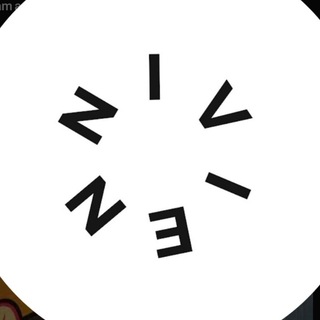 Telegram profile photo for Znivien | Беларуская крама | Беларускі мерч