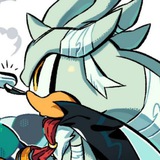 Telegram profile photo for Старфе Арх.