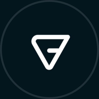Telegram profile photo for Archi