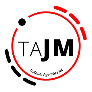 Telegram group profile photo for TAJM Diskusia