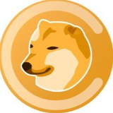 Telegram profile photo for CHEEMS VERIFY