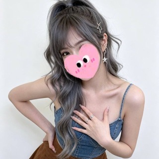 Telegram profile photo for 🎀yomi工作室🎀