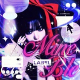 Telegram profile photo for MINEBLE LABEL || OI