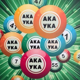 Telegram profile photo for Aka Uka