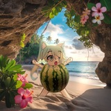 Telegram profile photo for ᥲȶ𝕤ᥡ | 18+