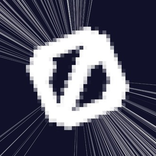 Telegram profile photo for Barrier SMP | Заморозка?