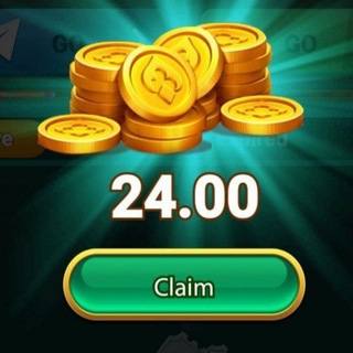 Telegram profile photo for Loots Deals Here