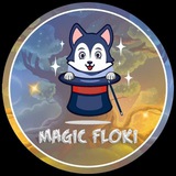Telegram profile photo for Hunter