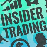 Telegram profile photo for SIC's Insider Tread Update - BSE & NSE