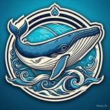 Telegram profile photo for Krishnator