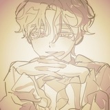 Telegram profile photo for ۫۫ 𝐥𝐮𝐤𝐚 𔖳 𝑑𝑎𝑖𝑙𝑦𝑐𝒻 𝃛 ✧
