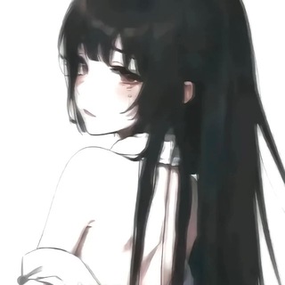 Telegram profile photo for 晨宝广播站📢