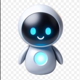 Telegram profile photo for Discount Channel