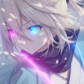 Telegram group profile photo for 徐少全防反馈频道