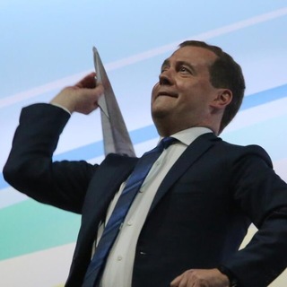Telegram profile photo for Чат для медвежат