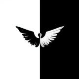 Telegram profile photo for Cr_Balance