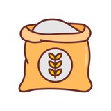 Telegram profile photo for 一粟Yisu|Club