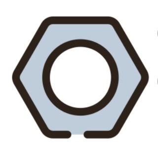 Telegram profile photo for ФинБолт