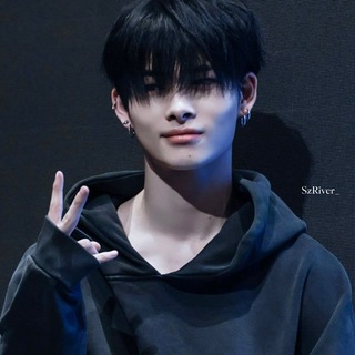 Telegram profile photo for ПЕРЕЕЗД Fate is your sentence
