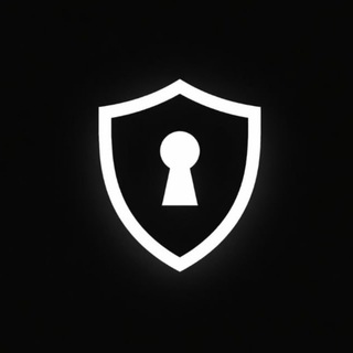 Telegram profile photo for Stendoff 2