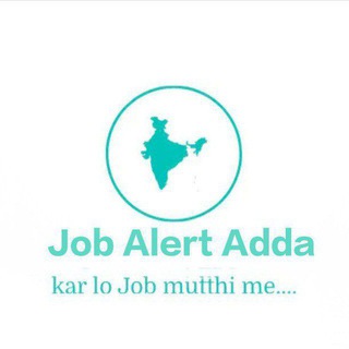 Telegram profile photo for PRIVATE JOBs HUB All PUNJAB