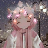 Telegram profile photo for *типо крутое название*