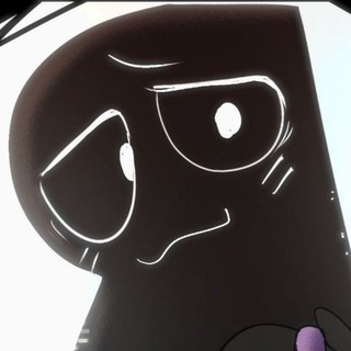 Telegram profile photo for ☕Черный_чаёк( ◜‿◝ )♡