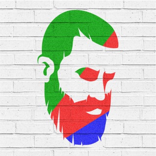 Telegram profile photo for Andriy Gorlivskiy