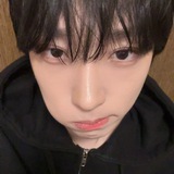Telegram profile photo for 더 coop