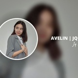 Telegram profile photo for 𝐀𝐯𝐞𝐥𝐢𝐧