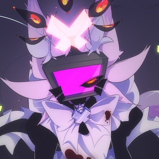 Telegram profile photo for × M Y S T I X ×