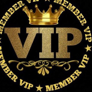 Telegram group profile photo for QARXIS VIP