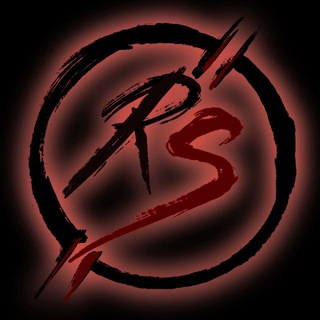Telegram profile photo for RED SCREAM BAND