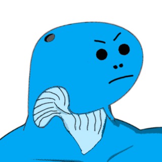 Telegram profile photo for $WAL