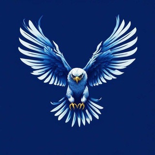 Telegram profile photo for Илья Сергеевич