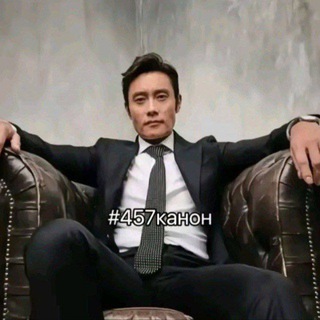 Telegram profile photo for Подслушка кд Самарской области
