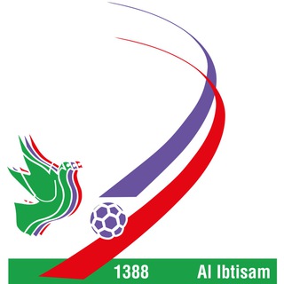 Telegram profile photo for AlibtisamClub