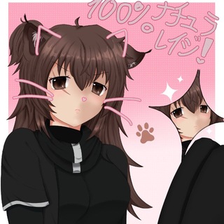 Telegram profile photo for H4unt3dK1tt3nSyndr0me