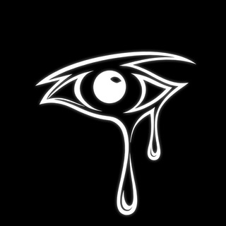 Telegram profile photo for vision_store