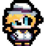Telegram profile photo for Варкебка