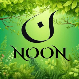 Telegram profile photo for Madrosat_noon