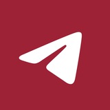 Telegram profile photo for Latvijas kanāls