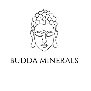Telegram profile photo for Budda Minerals
