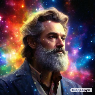 Telegram profile photo for Гениально и просто!