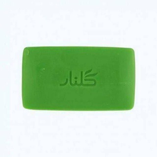 Telegram profile photo for گلنار