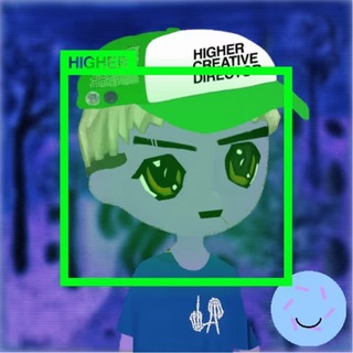 Telegram profile photo for Degenrex Trades